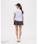 ルコックスポルティフ le coq sportif ゲームシャツ