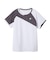 ルコックスポルティフ le coq sportif ゲームシャツ