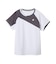 ルコックスポルティフ le coq sportif ゲームシャツ