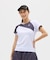 ルコックスポルティフ le coq sportif ゲームシャツ