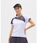 ルコックスポルティフ le coq sportif ゲームシャツ