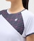 ルコックスポルティフ le coq sportif ゲームシャツ