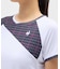 ルコックスポルティフ le coq sportif ゲームシャツ