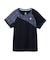 ルコックスポルティフ le coq sportif ゲームシャツ