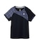 ルコックスポルティフ le coq sportif ゲームシャツ