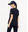 ルコックスポルティフ le coq sportif サンスクリーンNIR半袖Tシャツ