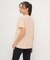 ルコックスポルティフ le coq sportif サンスクリーンNIR半袖Tシャツ