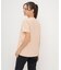 ルコックスポルティフ le coq sportif サンスクリーンNIR半袖Tシャツ