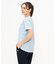 ルコックスポルティフ le coq sportif サンスクリーンNIR半袖Tシャツ