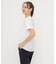 ルコックスポルティフ le coq sportif サンスクリーンNIR半袖Tシャツ