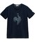 ルコックスポルティフ le coq sportif サンスクリーンNIR半袖Tシャツ