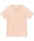 ルコックスポルティフ le coq sportif サンスクリーンNIR半袖Tシャツ