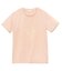 ルコックスポルティフ le coq sportif サンスクリーンNIR半袖Tシャツ