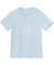 ルコックスポルティフ le coq sportif サンスクリーンNIR半袖Tシャツ