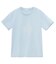 ルコックスポルティフ le coq sportif サンスクリーンNIR半袖Tシャツ