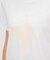 ルコックスポルティフ le coq sportif サンスクリーンNIR半袖Tシャツ