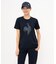 ルコックスポルティフ le coq sportif サンスクリーンNIR半袖Tシャツ