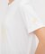 ルコックスポルティフ le coq sportif サンスクリーンNIR半袖Tシャツ