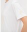 ルコックスポルティフ le coq sportif サンスクリーンNIR半袖Tシャツ