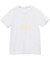 ルコックスポルティフ le coq sportif サンスクリーンNIR半袖Tシャツ