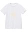 ルコックスポルティフ le coq sportif サンスクリーンNIR半袖Tシャツ