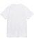 ルコックスポルティフ le coq sportif サンスクリーンNIR半袖Tシャツ