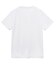 ルコックスポルティフ le coq sportif サンスクリーンNIR半袖Tシャツ