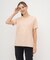 ルコックスポルティフ le coq sportif サンスクリーンNIR半袖Tシャツ