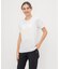 ルコックスポルティフ le coq sportif サンスクリーンNIR半袖Tシャツ