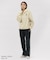 ルコックスポルティフ le coq sportif ヘランカヴィンテージカノコジャージパンツ