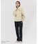 ルコックスポルティフ le coq sportif ヘランカヴィンテージカノコジャージパンツ