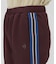 ルコックスポルティフ le coq sportif ヘランカヴィンテージカノコジャージパンツ