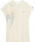 ルコックスポルティフ le coq sportif 接触冷感フレンチスリーブシャツ