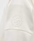 ルコックスポルティフ le coq sportif アクティブスウェット フード付きフルジップ