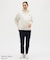 ルコックスポルティフ le coq sportif アクティブスウェット フード付きフルジップ