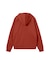 ルコックスポルティフ le coq sportif アクティブスウェット フード付きフルジップ