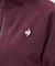 ルコックスポルティフ le coq sportif アクティブスウェット フード付きフルジップ
