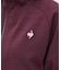 ルコックスポルティフ le coq sportif アクティブスウェット フード付きフルジップ