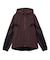 ルコックスポルティフ le coq sportif ヒートナビクロスジャケット
