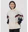 ルコックスポルティフ le coq sportif ヒートナビクロスジャケット