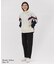 ルコックスポルティフ le coq sportif ヒートナビクロスジャケット