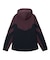 ルコックスポルティフ le coq sportif ヒートナビクロスジャケット