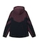 ルコックスポルティフ le coq sportif ヒートナビクロスジャケット