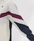 ルコックスポルティフ le coq sportif ヒートナビクロスジャケット