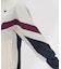 ルコックスポルティフ le coq sportif ヒートナビクロスジャケット