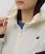 ルコックスポルティフ le coq sportif ヒートナビクロスジャケット