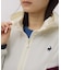 ルコックスポルティフ le coq sportif ヒートナビクロスジャケット