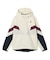 ルコックスポルティフ le coq sportif ヒートナビクロスジャケット