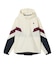 ルコックスポルティフ le coq sportif ヒートナビクロスジャケット
