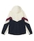 ルコックスポルティフ le coq sportif ヒートナビクロスジャケット